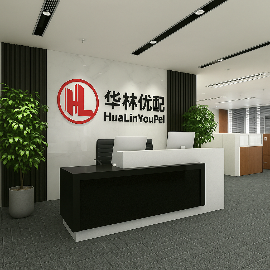 武汉线下配资公司 5年票房破410亿！青岛“影视之都”国际名片持续擦亮