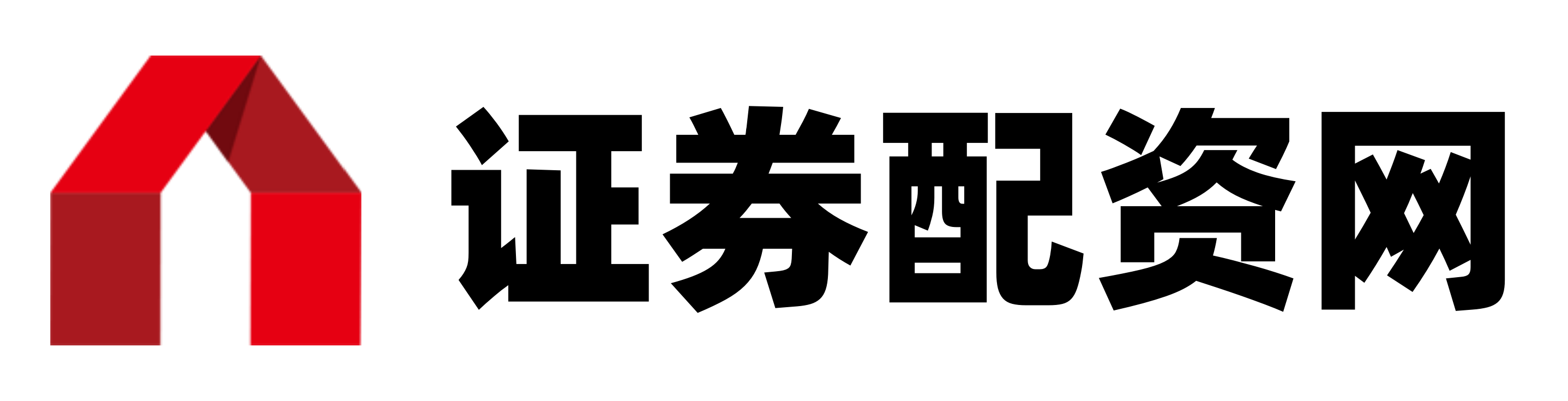 粤友钱配资